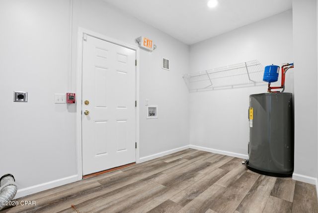 1205 Brenau Terrace, Panama City, FL 32405