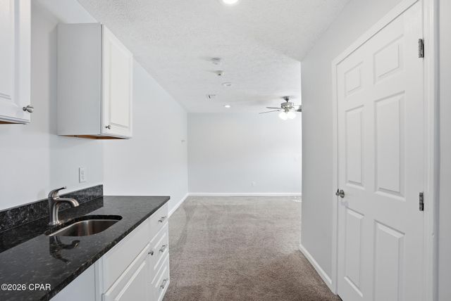 1205 Brenau Terrace, Panama City, FL 32405