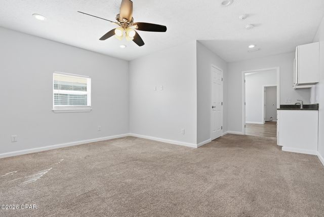 1205 Brenau Terrace, Panama City, FL 32405