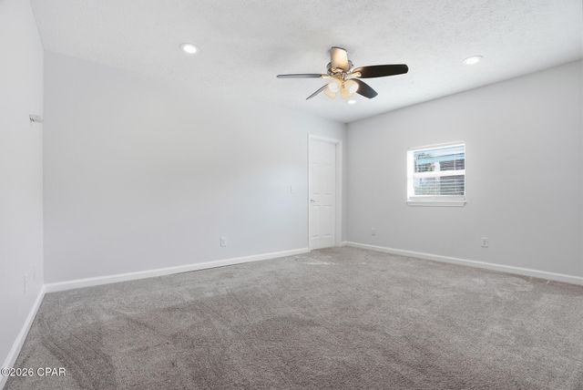 1205 Brenau Terrace, Panama City, FL 32405