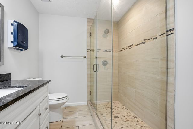 1205 Brenau Terrace, Panama City, FL 32405