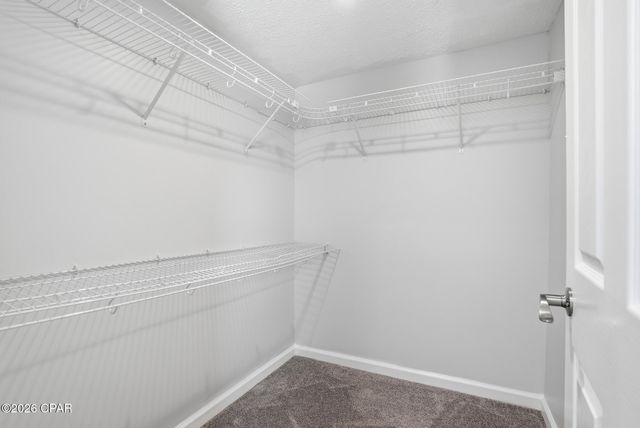 1205 Brenau Terrace, Panama City, FL 32405