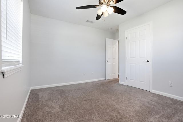 1205 Brenau Terrace, Panama City, FL 32405