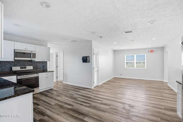 1205 Brenau Terrace, Panama City, FL 32405