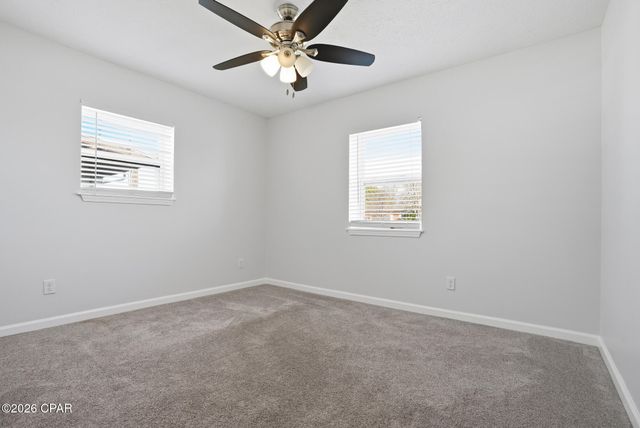 1205 Brenau Terrace, Panama City, FL 32405