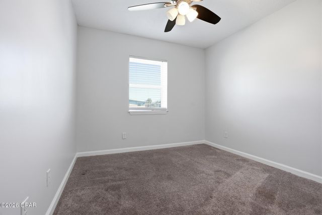 1205 Brenau Terrace, Panama City, FL 32405