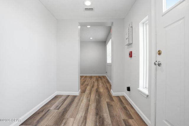 1205 Brenau Terrace, Panama City, FL 32405