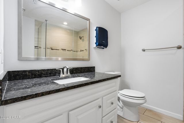 1205 Brenau Terrace, Panama City, FL 32405