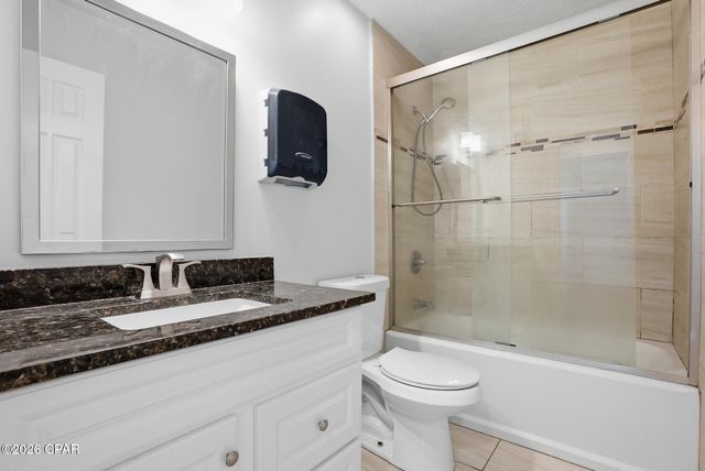 1205 Brenau Terrace, Panama City, FL 32405