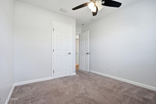 1205 Brenau Terrace, Panama City, FL 32405