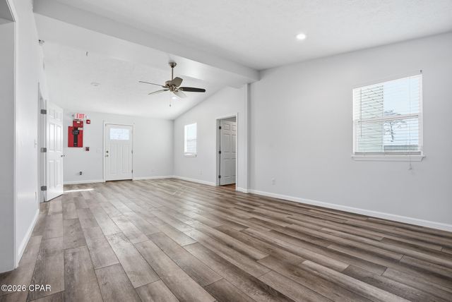 1205 Brenau Terrace, Panama City, FL 32405