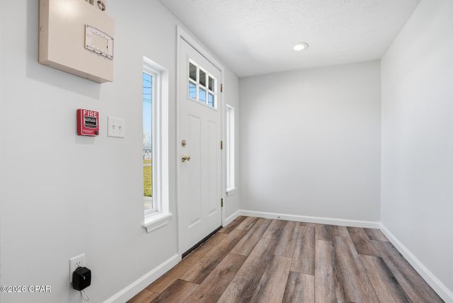 1205 Brenau Terrace, Panama City, FL 32405