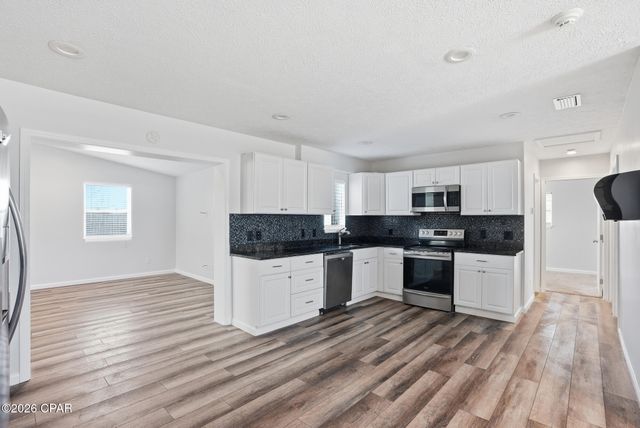 1205 Brenau Terrace, Panama City, FL 32405