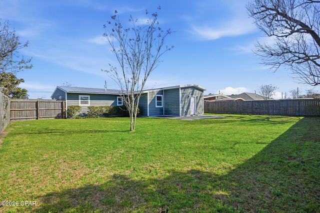 1205 Brenau Terrace, Panama City, FL 32405