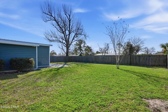 1205 Brenau Terrace, Panama City, FL 32405