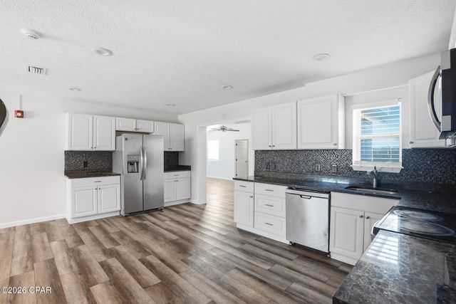 1205 Brenau Terrace, Panama City, FL 32405