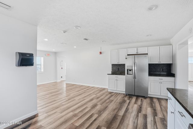 1205 Brenau Terrace, Panama City, FL 32405