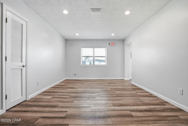 1205 Brenau Terrace, Panama City, FL 32405