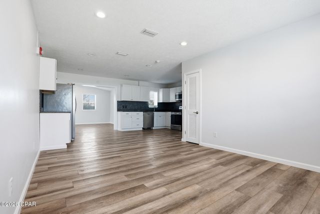 1205 Brenau Terrace, Panama City, FL 32405