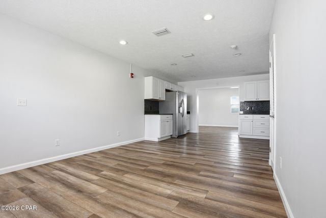 1205 Brenau Terrace, Panama City, FL 32405