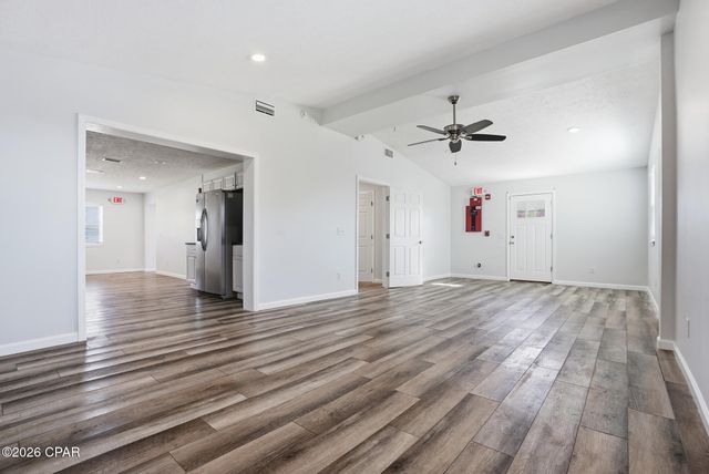 1205 Brenau Terrace, Panama City, FL 32405