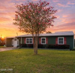 1205 Brenau Terrace, Panama City, FL 32405