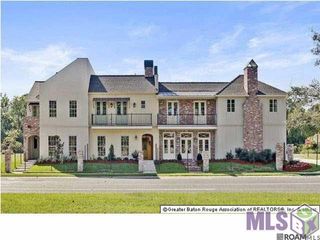 755 Boxelder Dr, Baton Rouge, LA 70806