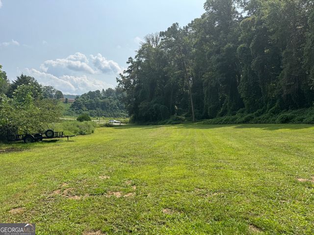 81 Doxol Street, Blue Ridge, GA 30513