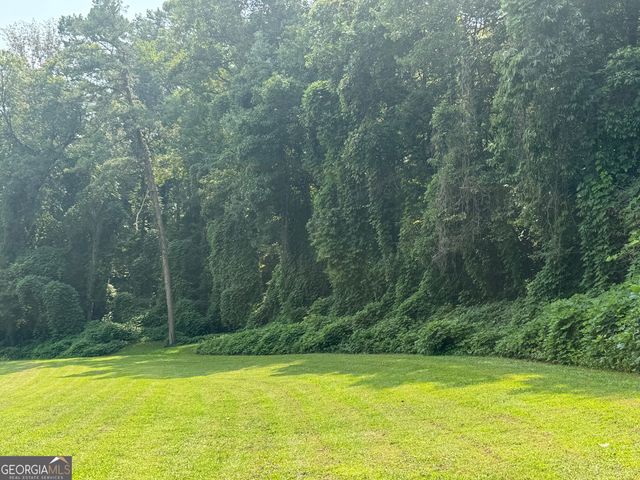 81 Doxol Street, Blue Ridge, GA 30513