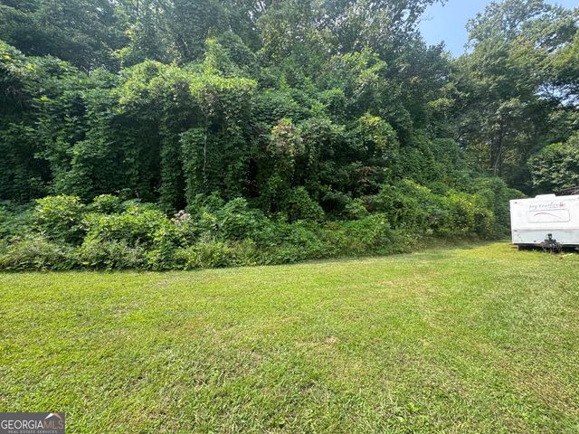 81 Doxol Street, Blue Ridge, GA 30513