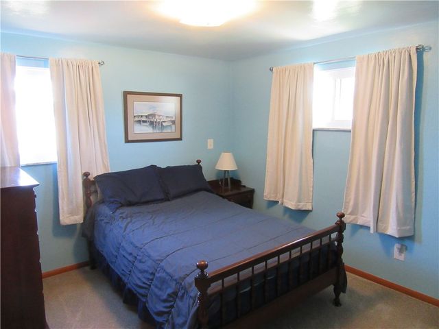 132 Westpoint Drive, Hempfield Twp, PA 15601
