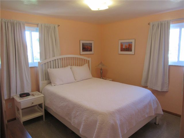 132 Westpoint Drive, Hempfield Twp, PA 15601
