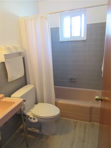 132 Westpoint Drive, Hempfield Twp, PA 15601