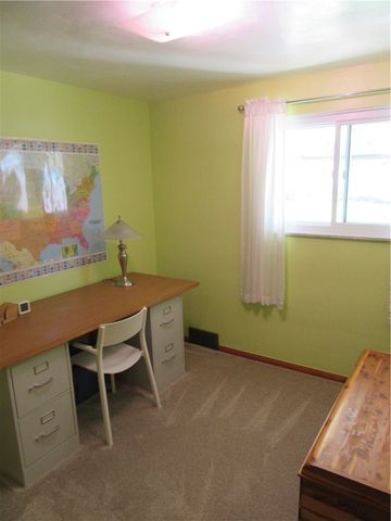 132 Westpoint Drive, Hempfield Twp, PA 15601