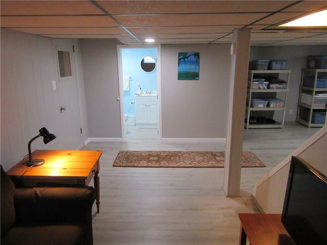 132 Westpoint Drive, Hempfield Twp, PA 15601
