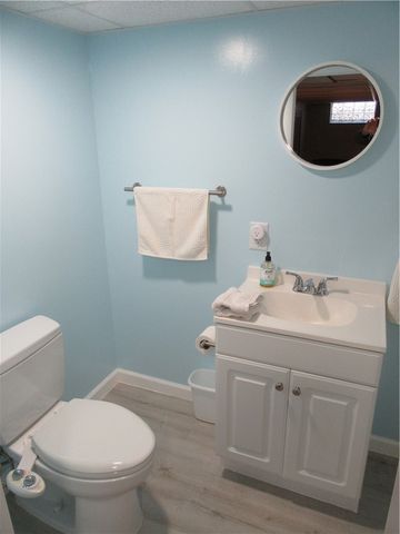 132 Westpoint Drive, Hempfield Twp, PA 15601