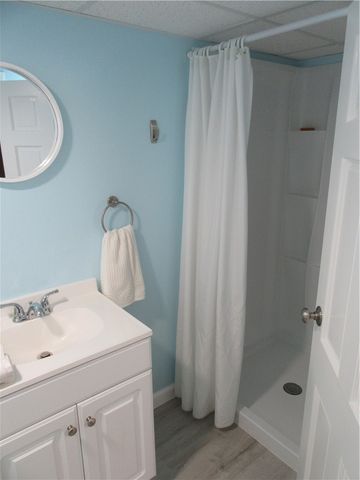 132 Westpoint Drive, Hempfield Twp, PA 15601