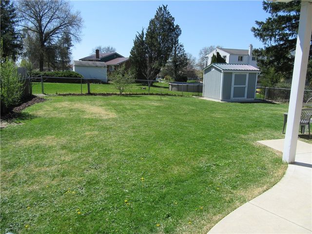 132 Westpoint Drive, Hempfield Twp, PA 15601