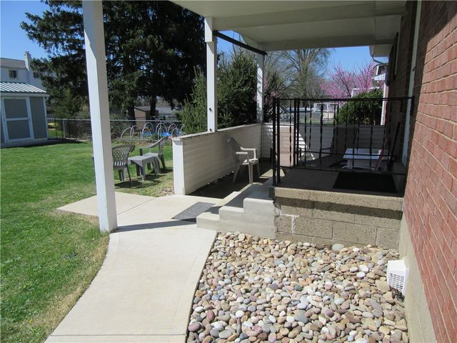 132 Westpoint Drive, Hempfield Twp, PA 15601