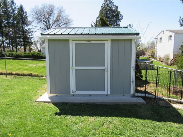 132 Westpoint Drive, Hempfield Twp, PA 15601