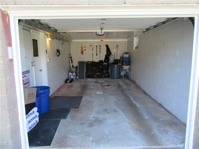 132 Westpoint Drive, Hempfield Twp, PA 15601