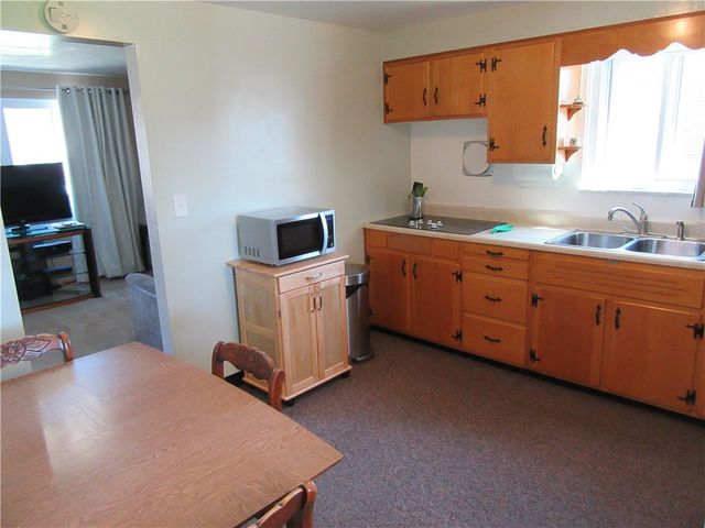132 Westpoint Drive, Hempfield Twp, PA 15601