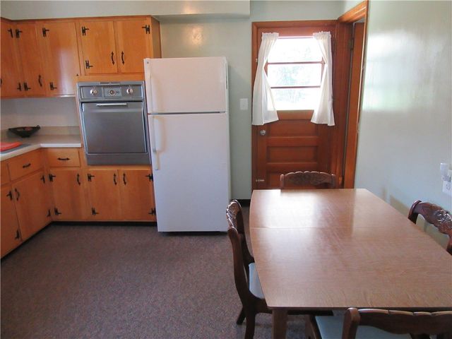 132 Westpoint Drive, Hempfield Twp, PA 15601