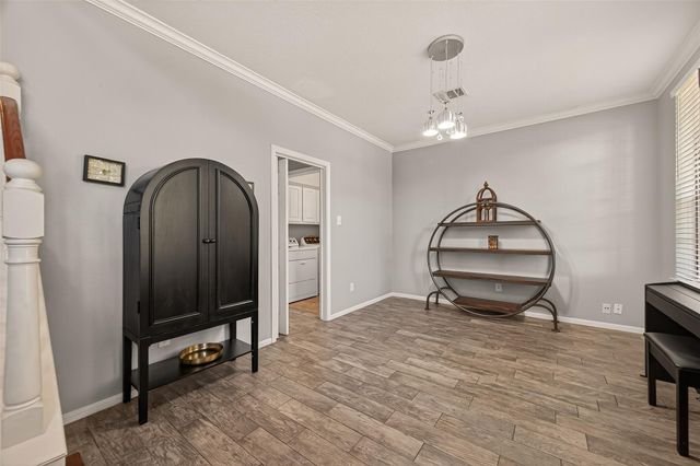 851 Quiet Spring Lane, Houston, TX 77062