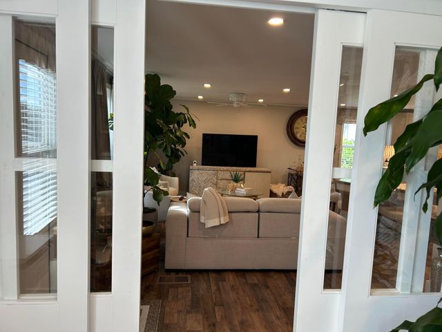 4311 Okeechobee Boulevard 45, West Palm Beach, FL 33409