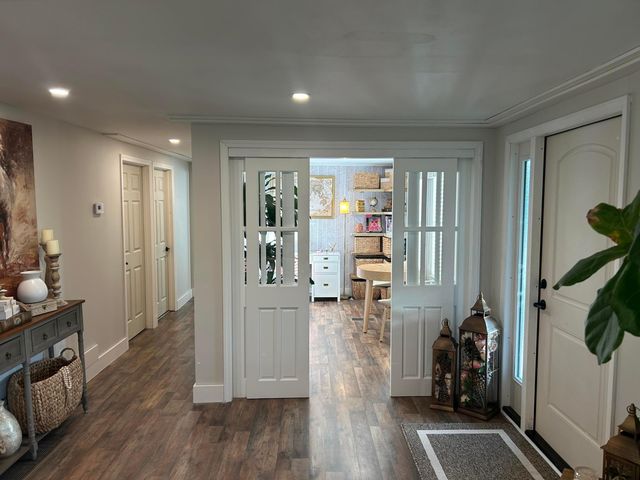 4311 Okeechobee Boulevard 45, West Palm Beach, FL 33409