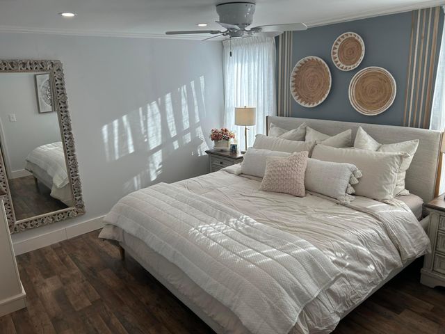 4311 Okeechobee Boulevard 45, West Palm Beach, FL 33409