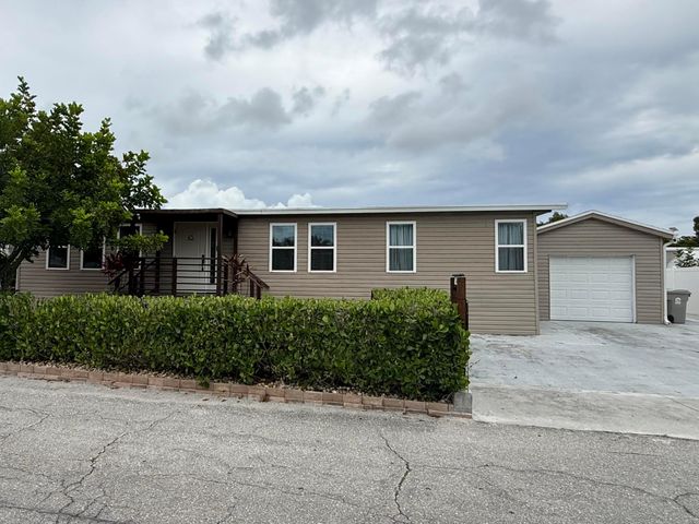 4311 Okeechobee Boulevard 45, West Palm Beach, FL 33409