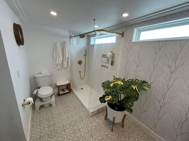 4311 Okeechobee Boulevard 45, West Palm Beach, FL 33409