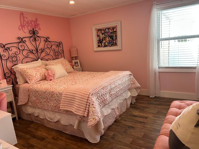 4311 Okeechobee Boulevard 45, West Palm Beach, FL 33409